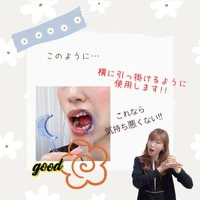 画像467