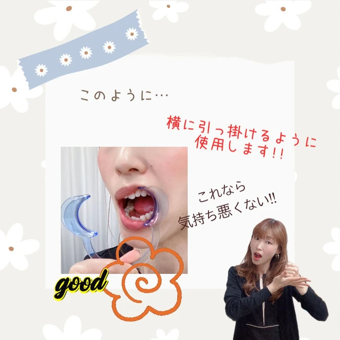 画像467