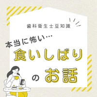 画像471