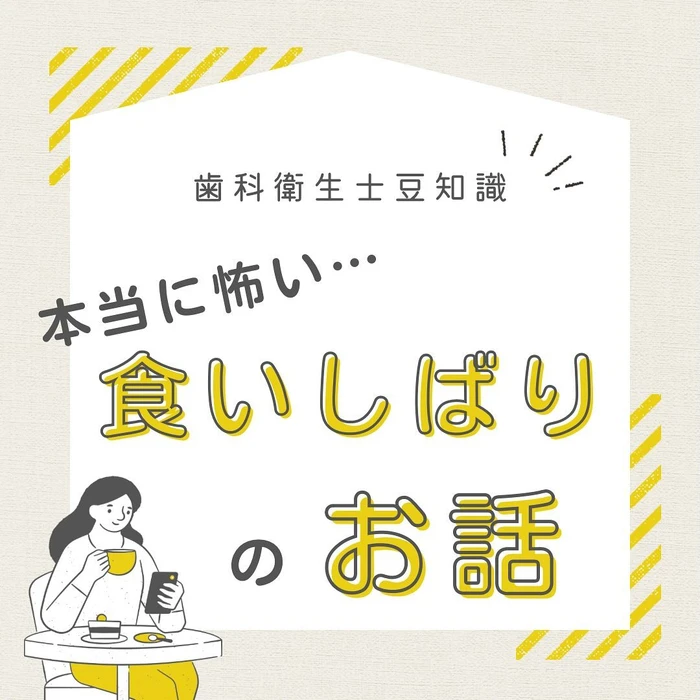 画像471