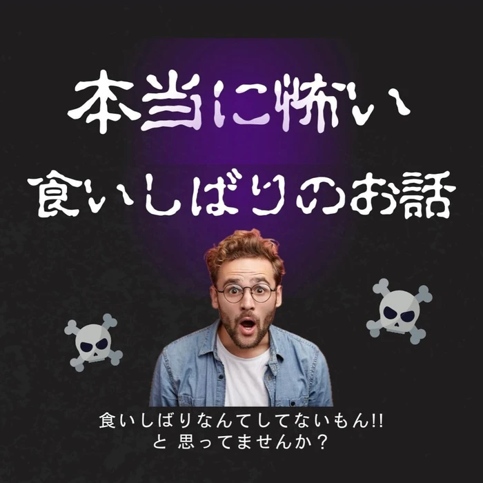 画像472