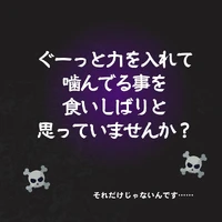 画像474