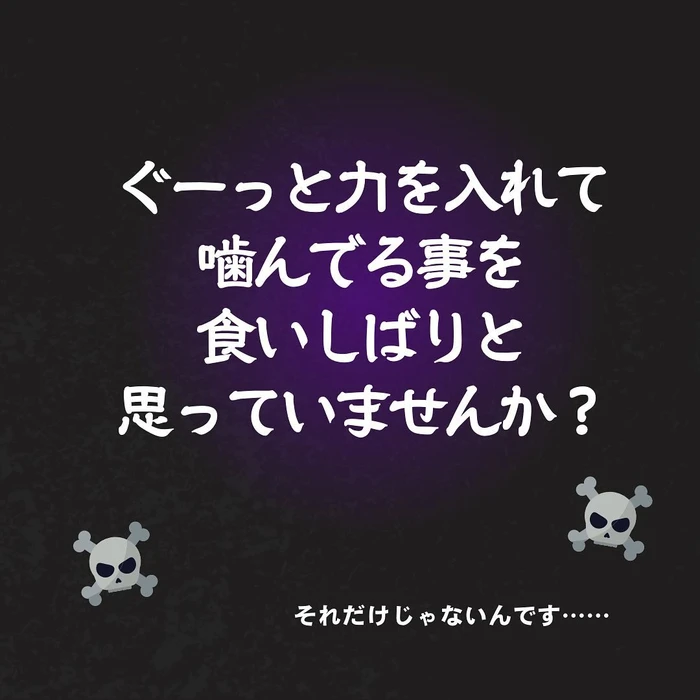 画像474