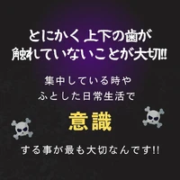 画像475