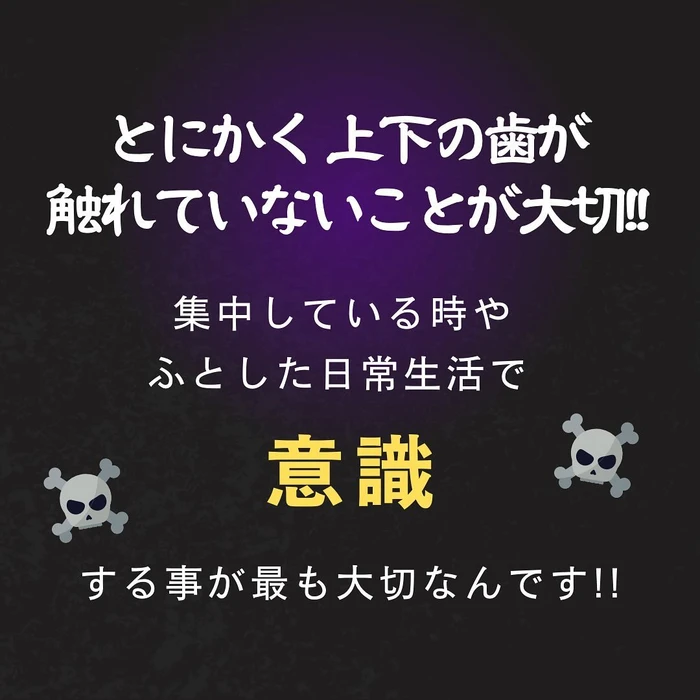 画像475