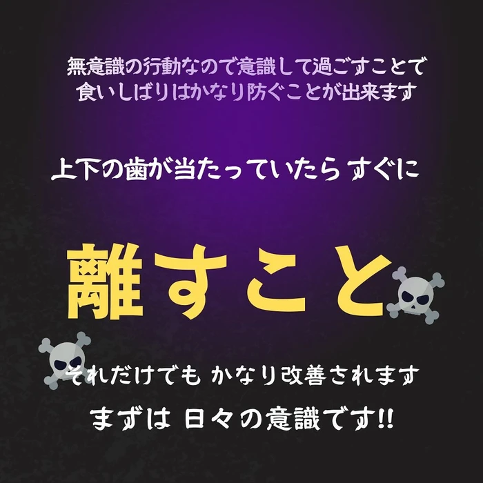画像476