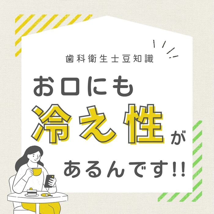 画像478