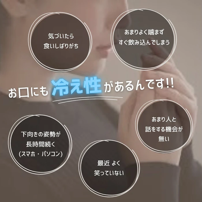 画像479