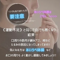 画像480