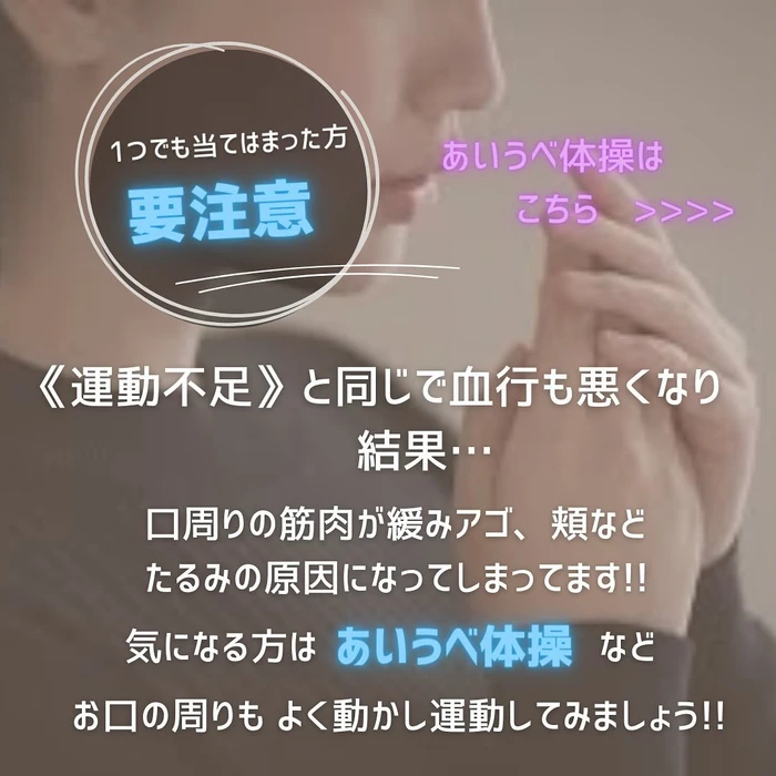 画像480
