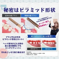 画像484