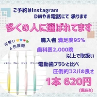画像486