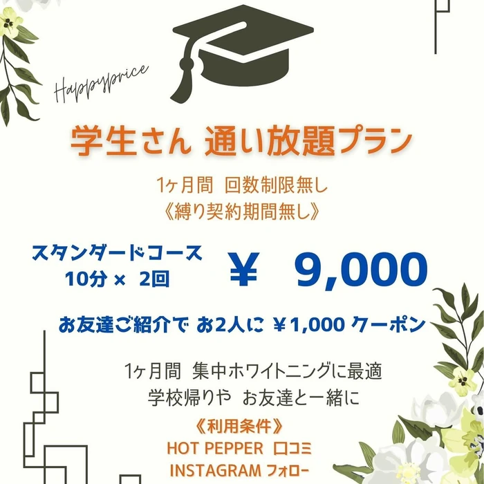 画像489