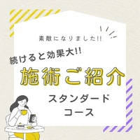 画像491