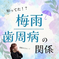 画像496
