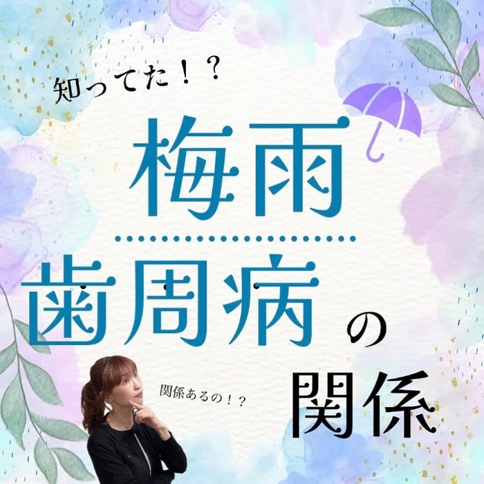 画像496