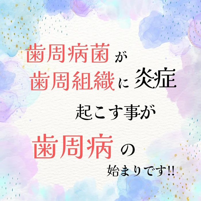 画像499