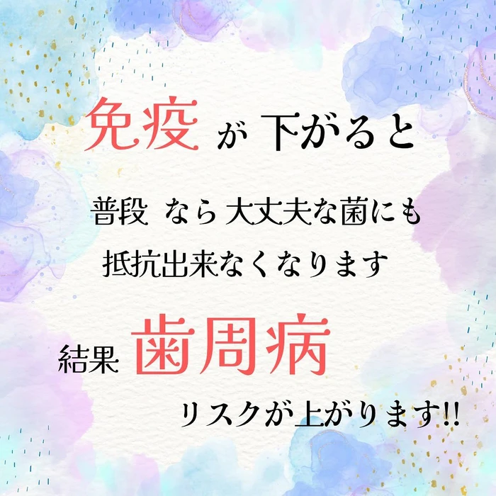 画像500