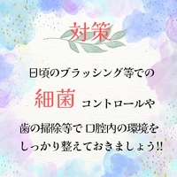 画像501