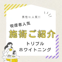 画像503