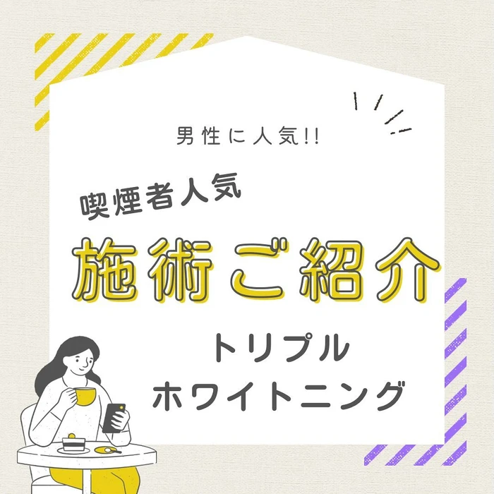 画像503