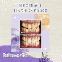 画像504