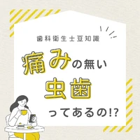 画像507