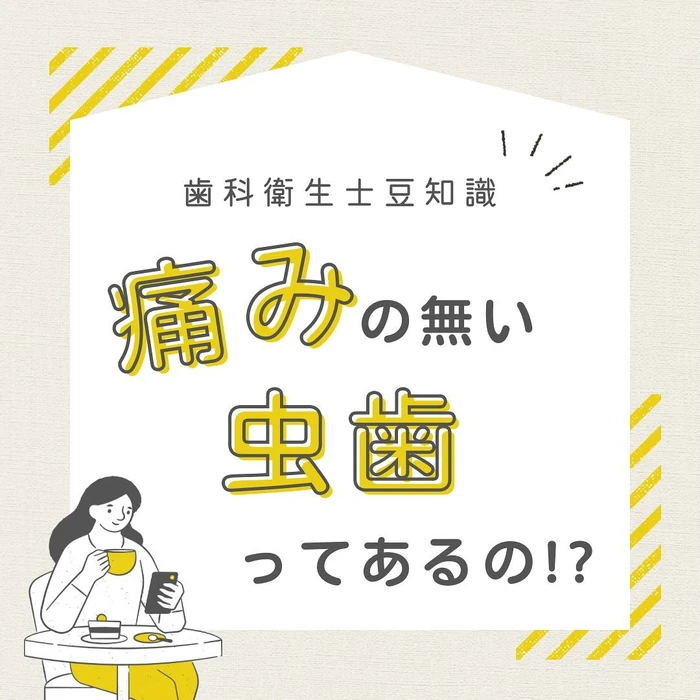 画像507