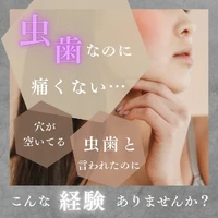 画像508