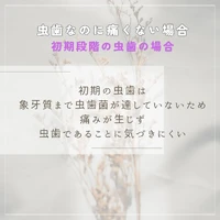 画像512
