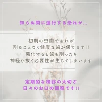 画像513
