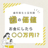 画像515