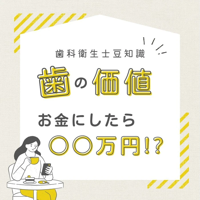 画像515