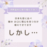 画像516