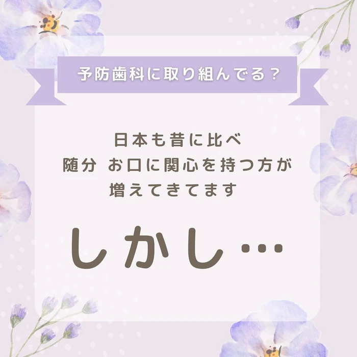 画像516