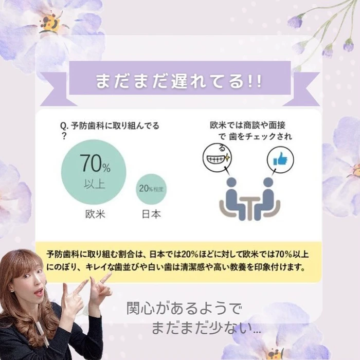 画像517