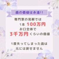 画像518