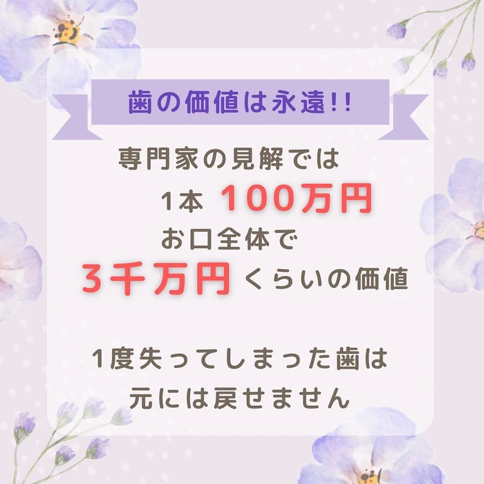 画像518