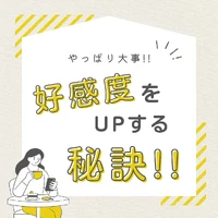 画像521