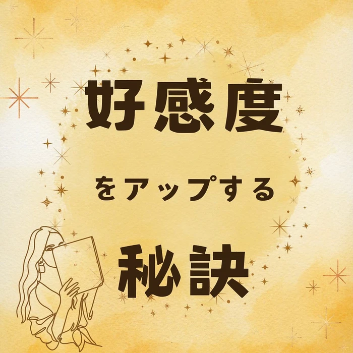 画像522