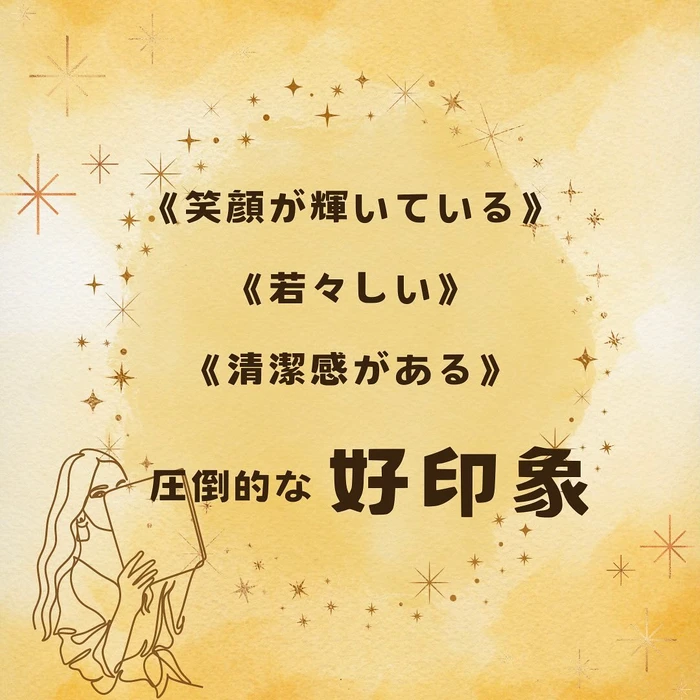 画像525