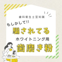 画像528