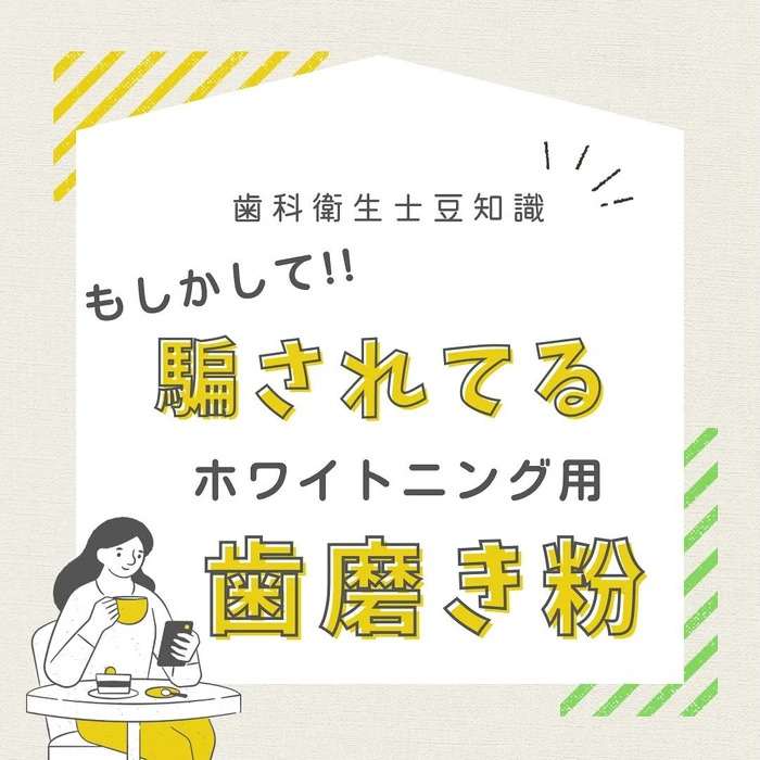 画像528