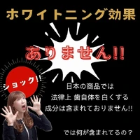 画像530