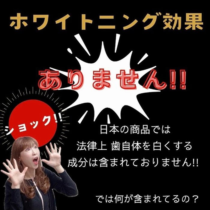 画像530