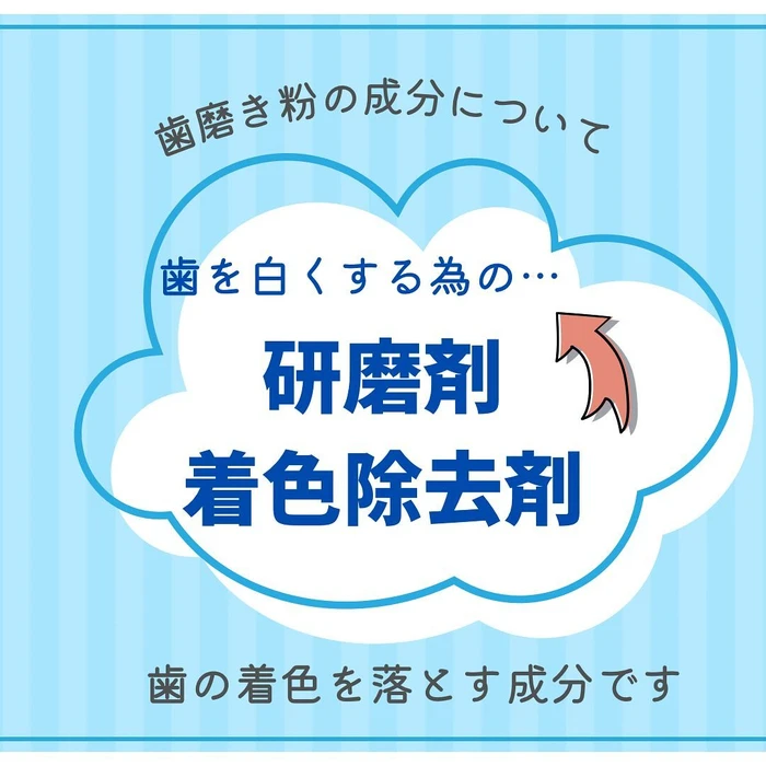 画像531
