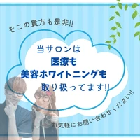 画像534
