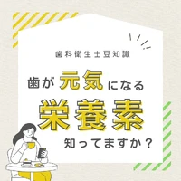 画像538