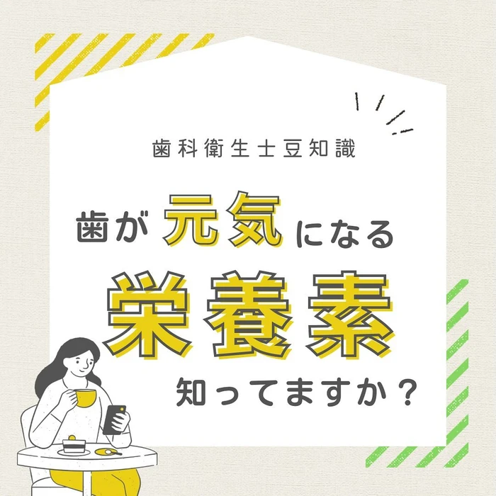 画像538