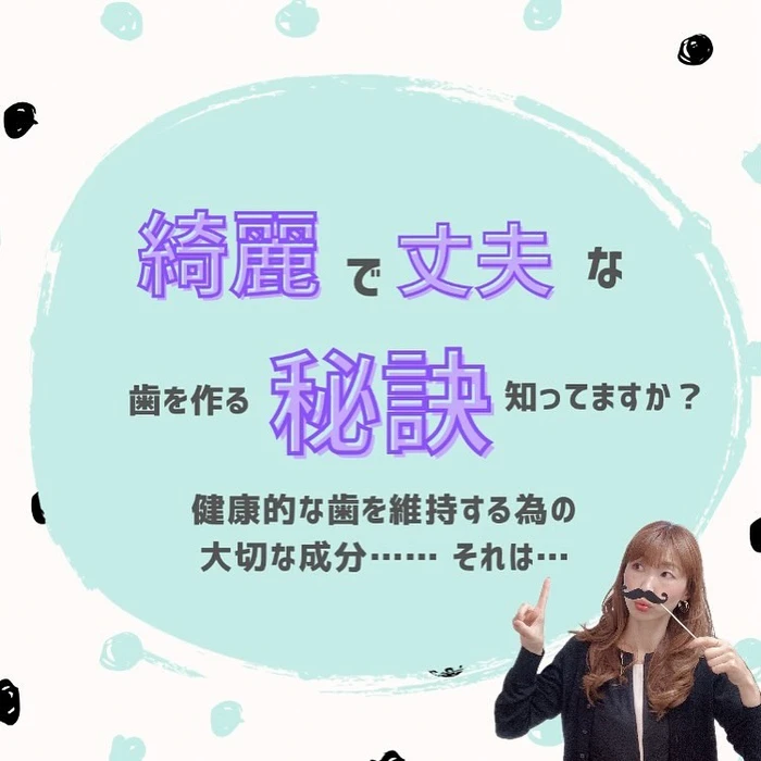 画像539